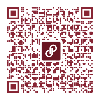 8f948f890a1d.png