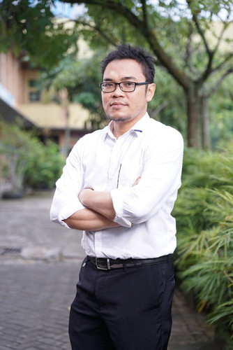 MTs Negeri Samarinda Akhmad Japar.jpg