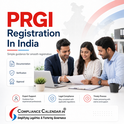 PRGI Registration.png