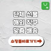 블로그배너1.jpg