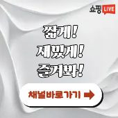 블로그배너1 (1).jpg