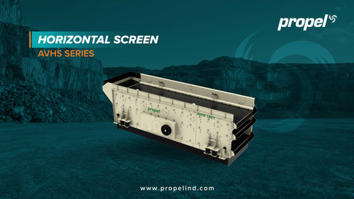 Horizontal Vibrating Screen.jpg