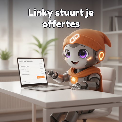 3b71d8494a24.png