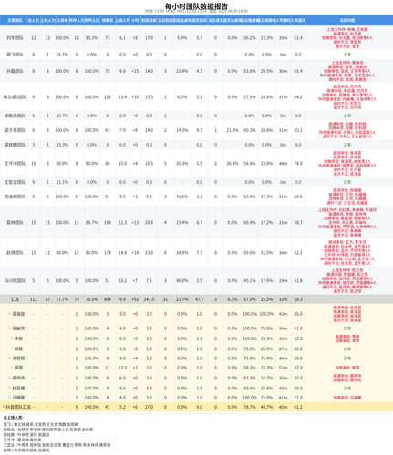 efc6aaa29b15.png