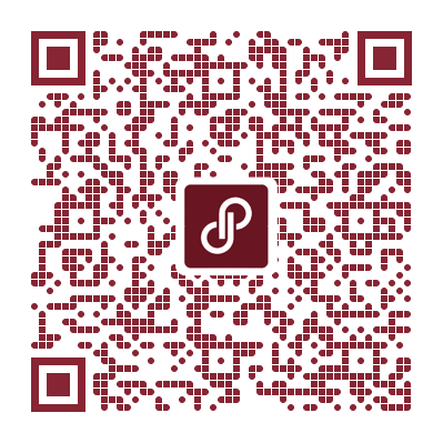 1f7654e1ffcf.png