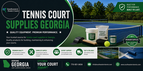 Tennis Court Supplies Georgia.png