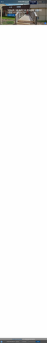 blob.png