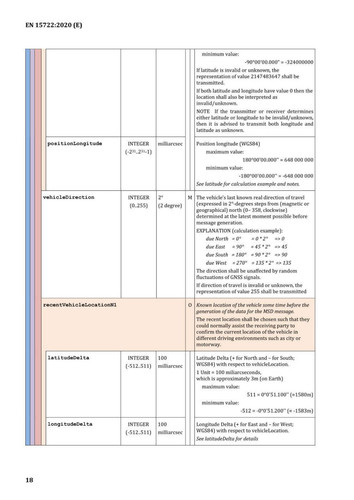 full p18.jpg