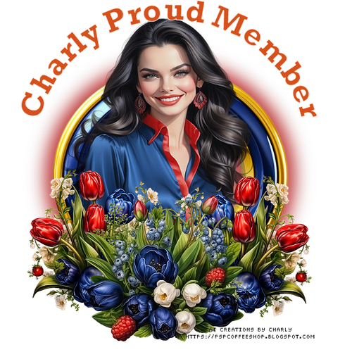 proud member2.png