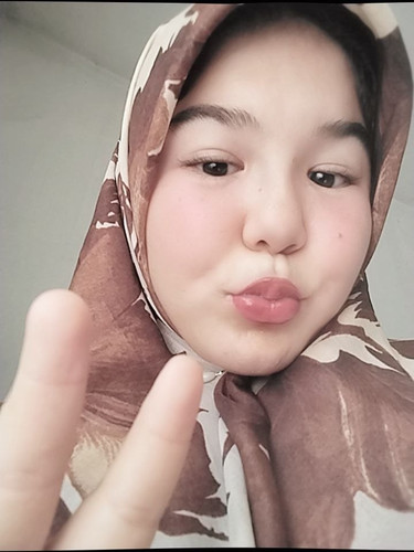 file 1134.jpg