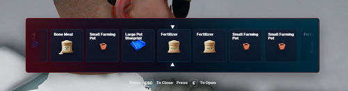 FiveM b3258 GTAProcess YGDIsfbXvX.png