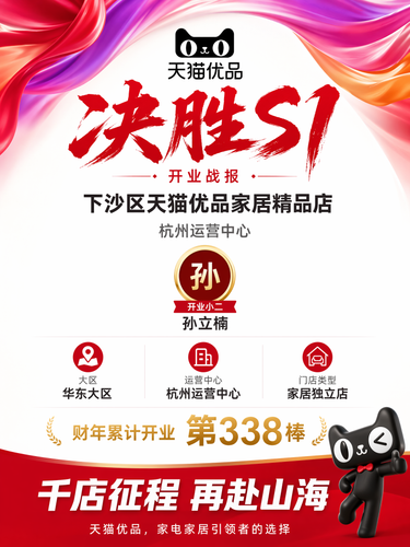 opening poster 306133.png