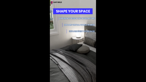 Screenshot (16).png