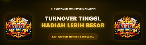banner turnamen.png
