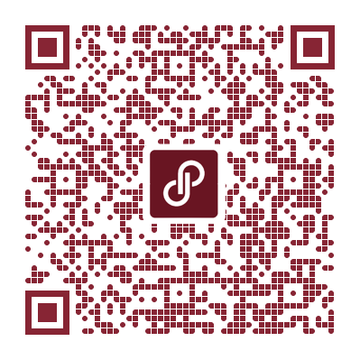56e69b88f42d.png