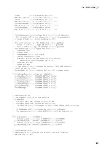 full p23.jpg