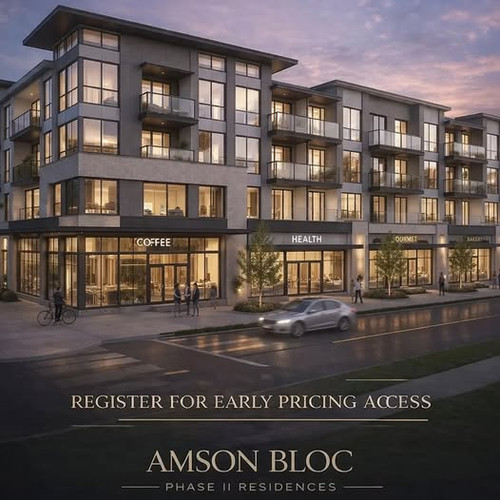 amson 3.jpg