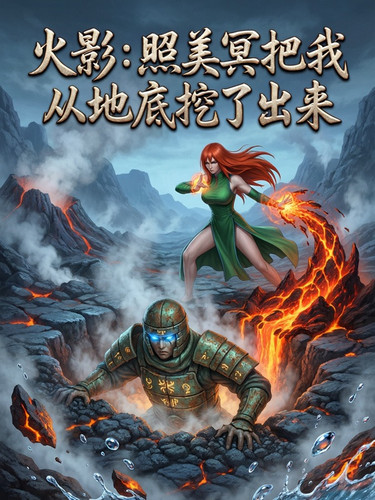 book cover 5007.jpg