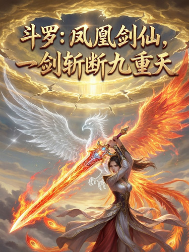 book cover 5004.jpg
