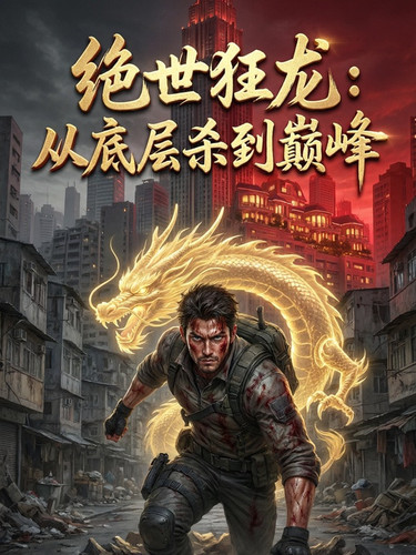 book cover 5008.jpg