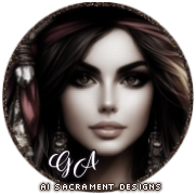 Chrissy SD PiratesLifeavGA vi.png