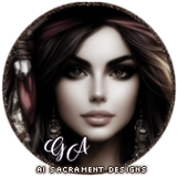 Chrissy SD PiratesLifeavGA vi