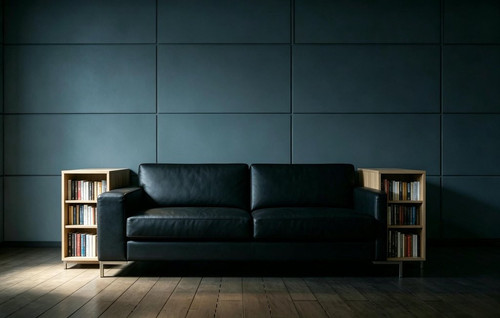 757460f860d6.jpg