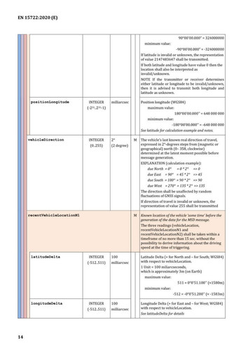 full p14.jpg