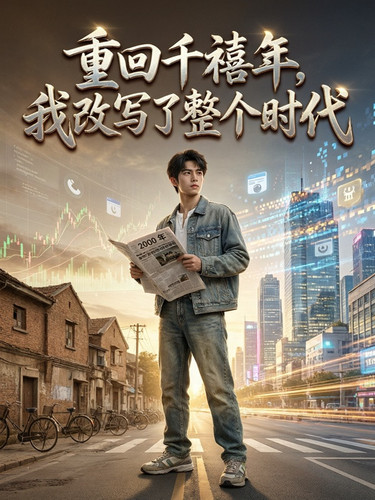 book cover 5005.jpg