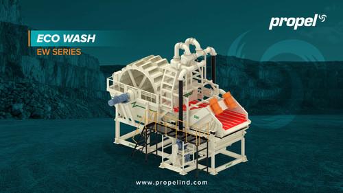 Eco Wash.jpg