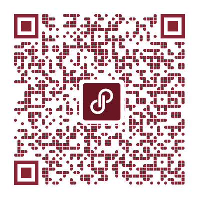 a2491d0ed102.png