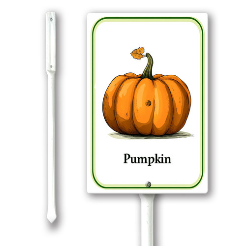 pumpkin 001.jpg