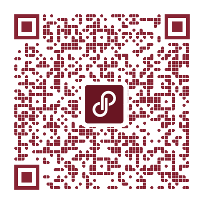 5767e9b93d8e.png