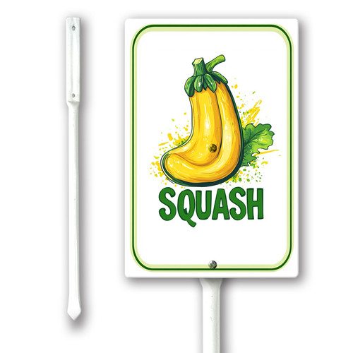 squash 001.jpg