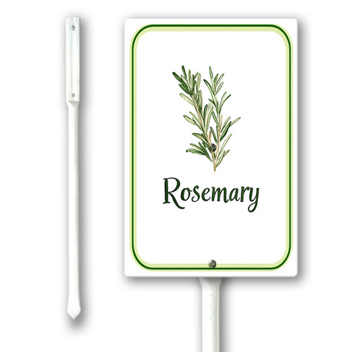 rosemary 001.jpg