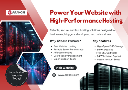 dedicated server hosting unmetered.png