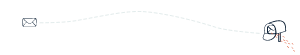 5b12408ce481.png