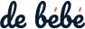 d63b0e6264d6.png