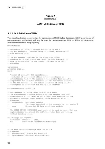 full p20.jpg