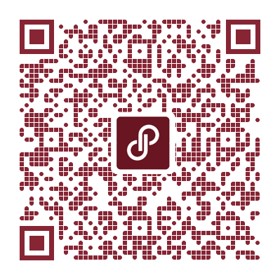 f79a6deef714.png