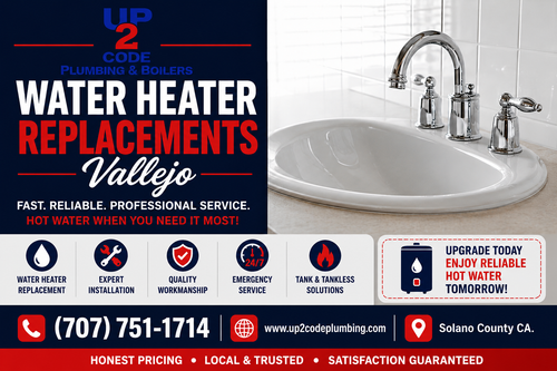 Water Heater Replacements Vallejo.png