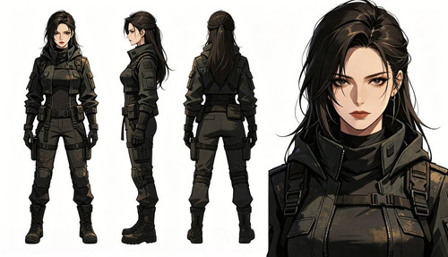 a7884c41fe6d.jpg