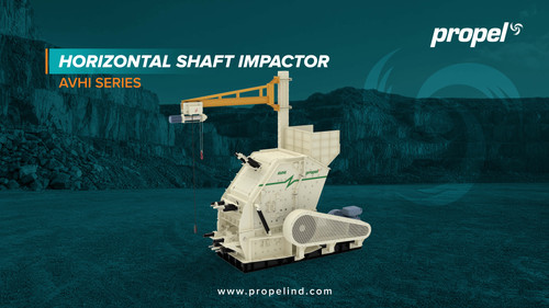 Horizontal Shaft Impactor.jpg