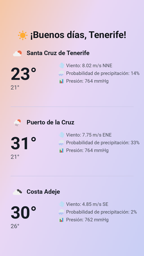 a9c976ac63c8.png