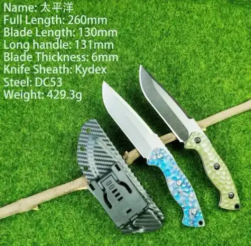 A670d8147b1cf4990b8ba605fb87f5836N.webp