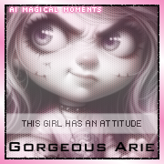 issy MM AttitudeavGorgeousArie vi.png