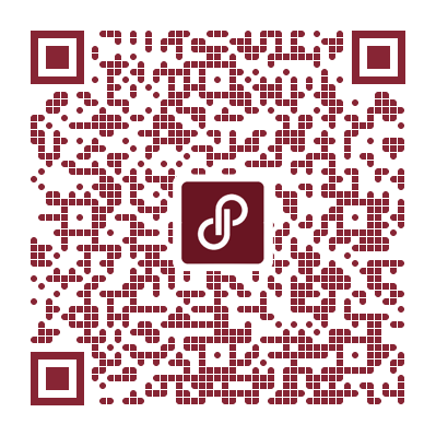 7e889f29121e.png
