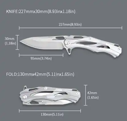 Af7cdda786bc54280ae6f3b25bcc565adf.webp