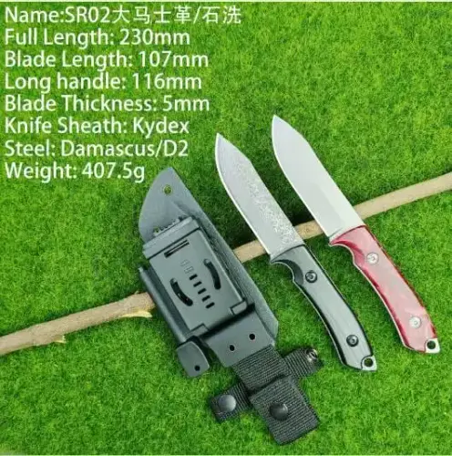 A4f274d9450ed41d4bb3525d6ac785242z.webp