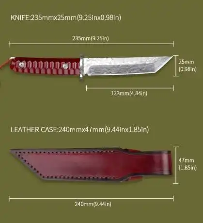 Acf5609cc93804c6595acd2500e90f91fv.webp